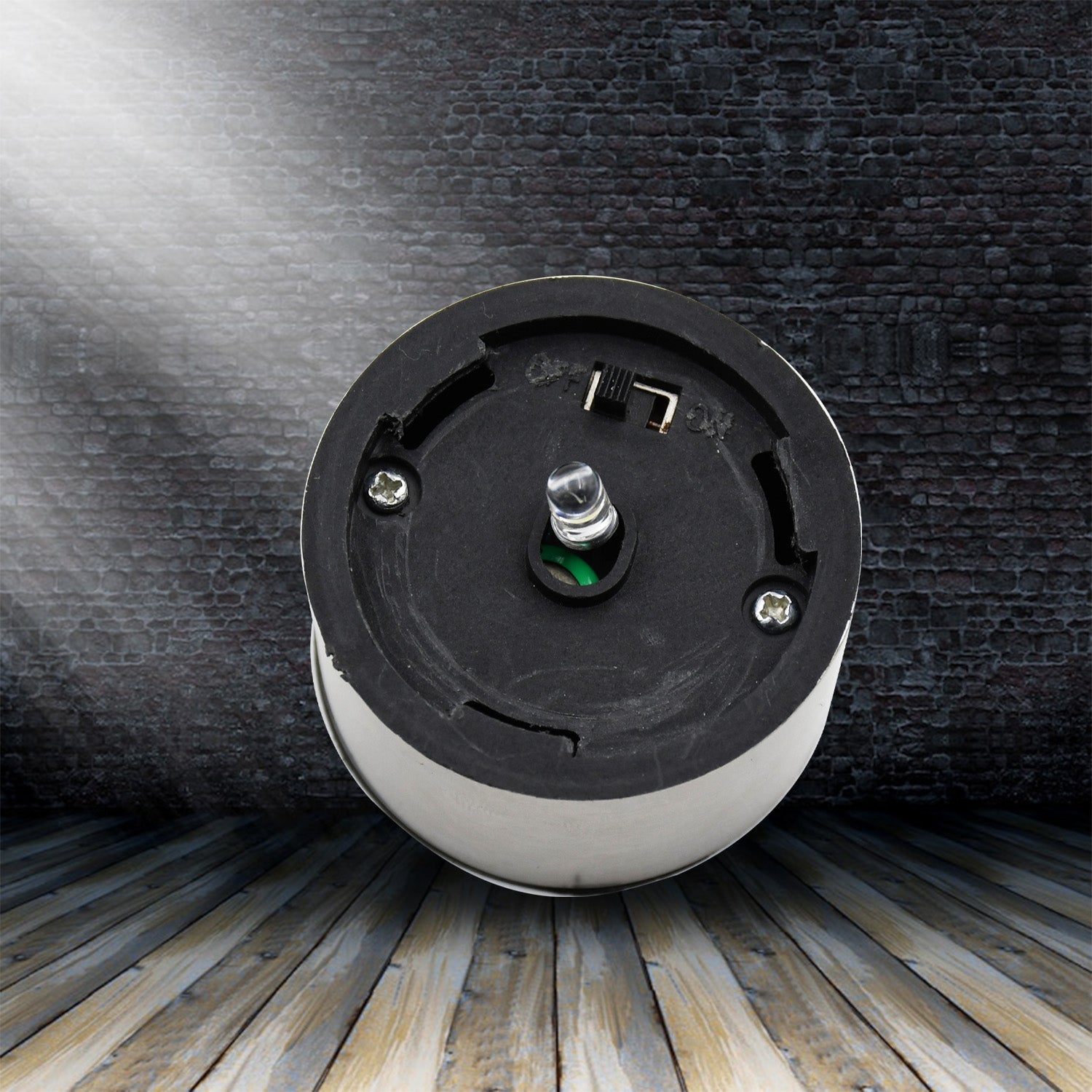 9140 Solar Panel Led Spike Spot Light Landscape Garden Yard Path Lawn Outdors Solar Lamps (MOQ :- 24) 9140 Solar Panel Led Spike Spot Light Landscape Garden Yard Path Lawn Outdors Solar Lamps (MOQ :- 24)